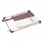 Foldable Laundry Sorter Hamper Clothes Storage Basket Bin Organizer Washing Bag