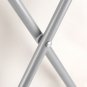 Foldable Laundry Sorter Hamper Clothes Storage Basket Bin Organizer Washing Bag
