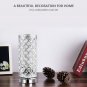 Mordern Table Lamp Bedside Desk Lamp Living Bedroom Office Home Decor Lighting