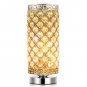 Mordern Table Lamp Bedside Desk Lamp Living Bedroom Office Home Decor Lighting
