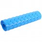 EXTRA LONG Bath Mat Non Slip Anti Skid Rubber Shower Tub Safe Protection16x40 "