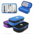 Insulin Pen Case Pouch Cooler Travel Diabetic Pocket Cooling Protector Bag mall