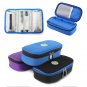 Insulin Pen Case Pouch Cooler Travel Diabetic Pocket Cooling Protector Bag mall
