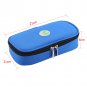 Insulin Pen Case Pouch Cooler Travel Diabetic Pocket Cooling Protector Bag mall