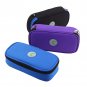 Insulin Pen Case Pouch Cooler Travel Diabetic Pocket Cooling Protector Bag mall