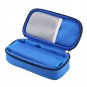 Insulin Pen Case Pouch Cooler Travel Diabetic Pocket Cooling Protector Bag mall