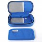 Insulin Pen Case Pouch Cooler Travel Diabetic Pocket Cooling Protector Bag mall