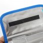 Insulin Pen Case Pouch Cooler Travel Diabetic Pocket Cooling Protector Bag mall