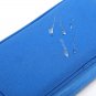 Insulin Pen Case Pouch Cooler Travel Diabetic Pocket Cooling Protector Bag mall