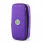 Insulin Pen Case Pouch Cooler Travel Diabetic Pocket Cooling Protector Bag mall