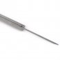 12" 300MM Electronic Digital Vernier Caliper Micrometer Large LCD Display + Case