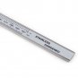 12" 300MM Electronic Digital Vernier Caliper Micrometer Large LCD Display + Case