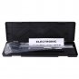 12" 300MM Electronic Digital Vernier Caliper Micrometer Large LCD Display + Case