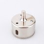 15pcs/Set 6mm-50mm Diamond Tool Drill Bits Hole Saw Set Glass Ceramic Marble