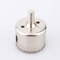 15pcs/Set 6mm-50mm Diamond Tool Drill Bits Hole Saw Set Glass Ceramic Marble