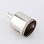 15pcs/Set 6mm-50mm Diamond Tool Drill Bits Hole Saw Set Glass Ceramic Marble