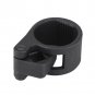 Car Truck Universal Inner Tie Rod Wrench 27mm~ 42mm Repair Removal Tool US