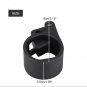Car Truck Universal Inner Tie Rod Wrench 27mm~ 42mm Repair Removal Tool US