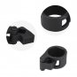 Car Truck Universal Inner Tie Rod Wrench 27mm~ 42mm Repair Removal Tool US