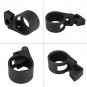 Car Truck Universal Inner Tie Rod Wrench 27mm~ 42mm Repair Removal Tool US