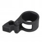 Car Truck Universal Inner Tie Rod Wrench 27mm~ 42mm Repair Removal Tool US