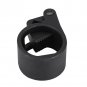 Car Truck Universal Inner Tie Rod Wrench 27mm~ 42mm Repair Removal Tool US
