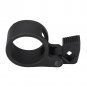 Car Truck Universal Inner Tie Rod Wrench 27mm~ 42mm Repair Removal Tool US