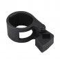 Car Truck Universal Inner Tie Rod Wrench 27mm~ 42mm Repair Removal Tool US