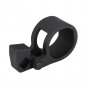 Car Truck Universal Inner Tie Rod Wrench 27mm~ 42mm Repair Removal Tool US