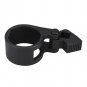 Car Truck Universal Inner Tie Rod Wrench 27mm~ 42mm Repair Removal Tool US