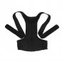 Elastic Magnet Posture Back Pain Upper Support Relief Brace Corrector By YOSOO