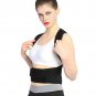 Elastic Magnet Posture Back Pain Upper Support Relief Brace Corrector By YOSOO