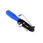 2Pcs CV Joint Boot Clamp Banding Tool Set Ear Type Boot Dustproof Tie Pliers