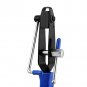 2Pcs CV Joint Boot Clamp Banding Tool Set Ear Type Boot Dustproof Tie Pliers