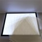 Artist Thin A4 LED Art Stencil Board Light Box Tracing Drawing Tattoo PAD