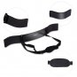 Heavy Duty Arm Isolator Blaster Body Building Bomber Bicep Curl Triceps Train