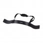 Heavy Duty Arm Isolator Blaster Body Building Bomber Bicep Curl Triceps Train