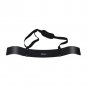 Heavy Duty Arm Isolator Blaster Body Building Bomber Bicep Curl Triceps Train