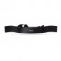 Heavy Duty Arm Isolator Blaster Body Building Bomber Bicep Curl Triceps Train