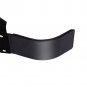 Heavy Duty Arm Isolator Blaster Body Building Bomber Bicep Curl Triceps Train