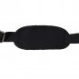 Heavy Duty Arm Isolator Blaster Body Building Bomber Bicep Curl Triceps Train