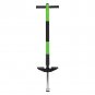 Pogo Stick Jackhammer Jump Stick Blue Green Red Orange for Children Kids Adult