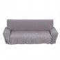 USA Ship Stretch Chair Sofa Covers 1 2 3 Seater Protector Couch Cover Slipcove