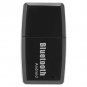 Portable Car Kit USB Bluetooth 4.1 Music Receiver Wireless Stereo Audio Adapter