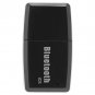 Portable Car Kit USB Bluetooth 4.1 Music Receiver Wireless Stereo Audio Adapter