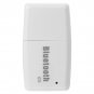 Portable Car Kit USB Bluetooth 4.1 Music Receiver Wireless Stereo Audio Adapter