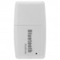Portable Car Kit USB Bluetooth 4.1 Music Receiver Wireless Stereo Audio Adapter