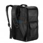 Black Carry Case Shoulder Bag Backpack For Drone RC Quadcopter DJI Phantom 3 -US