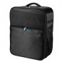 Black Carry Case Shoulder Bag Backpack For Drone RC Quadcopter DJI Phantom 3 -US