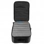 Black Carry Case Shoulder Bag Backpack For Drone RC Quadcopter DJI Phantom 3 -US